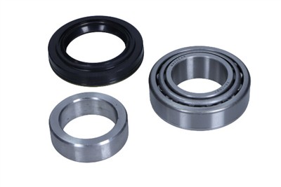 MAXGEAR 33-1091 EAN: 5903364300418.