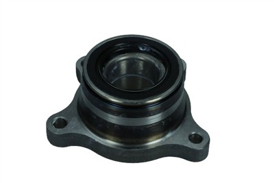 MAXGEAR 33-1100 EAN: 5903364300500.