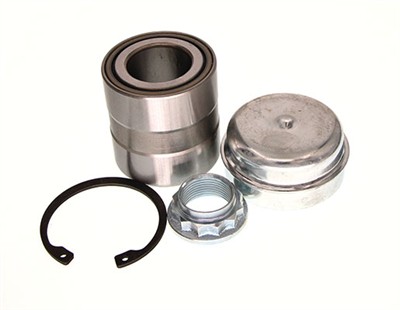 MAXGEAR 33-1101 EAN: 5903364300517.