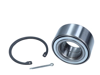 MAXGEAR 33-1103 EAN: 5903364300531.