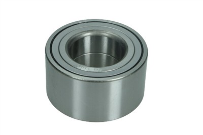 MAXGEAR 33-1104 EAN: 5903364300548.