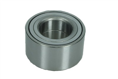 MAXGEAR 33-1104 EAN: 5903364300548.