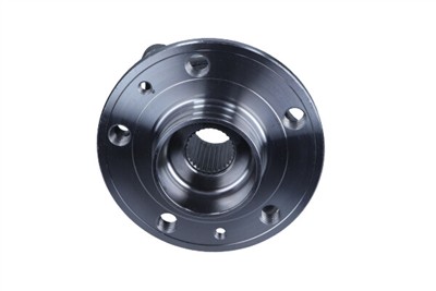MAXGEAR 33-1105 EAN: 5903364300555.