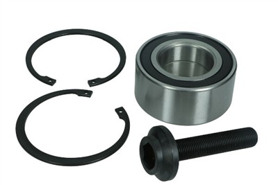 MAXGEAR 33-1107 EAN: 5903364300579.