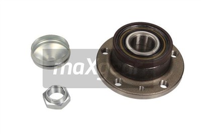MAXGEAR 33-1108 EAN: 5903364302245.
