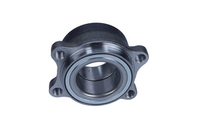 MAXGEAR 33-1155 EAN: 5903766356112.