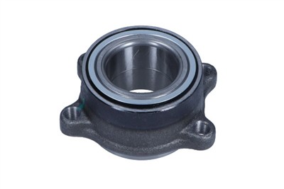 MAXGEAR 33-1155 EAN: 5903766356112.