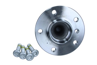 MAXGEAR 33-1157 EAN: 5903766356136.