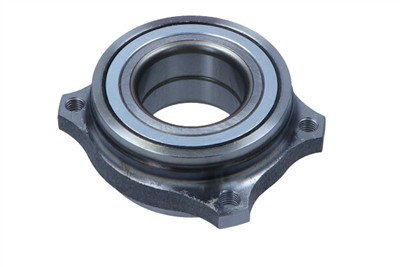 MAXGEAR 33-1159 EAN: 5903766356150.