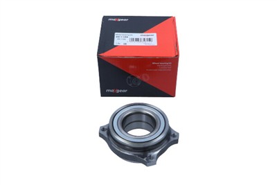 MAXGEAR 33-1159 EAN: 5903766356150.