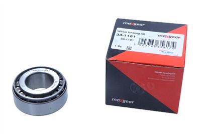 MAXGEAR 33-1161 EAN: 5903766356174.