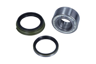 MAXGEAR 33-1165 EAN: 5903766356211.