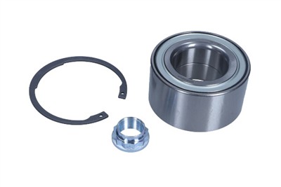 MAXGEAR 33-1167 EAN: 5903766356235.