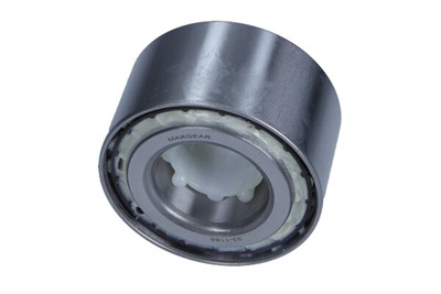 MAXGEAR 33-1168 EAN: 5903766356242.