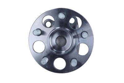 MAXGEAR 33-1173 EAN: 5903766356297.