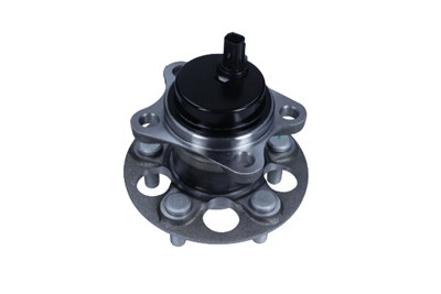 MAXGEAR 33-1173 EAN: 5903766356297.