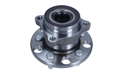 MAXGEAR 33-1174 EAN: 5903766356303.