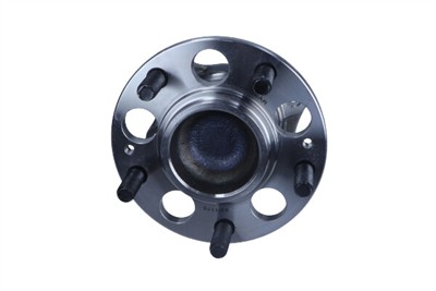 MAXGEAR 33-1175 EAN: 5903766356310.