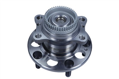MAXGEAR 33-1175 EAN: 5903766356310.