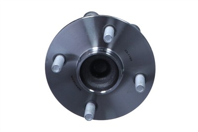 MAXGEAR 33-1184 EAN: 5903766356402.
