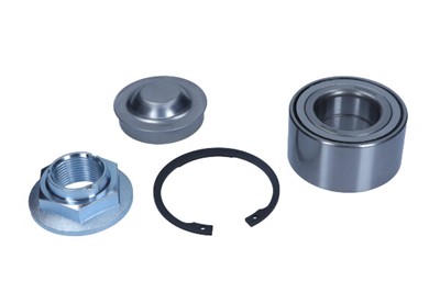 MAXGEAR 33-1185 EAN: 5903766356419.