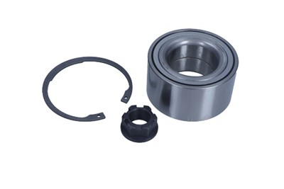 MAXGEAR 33-1190 EAN: 5903766356464.