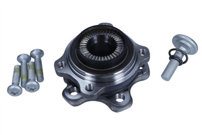 MAXGEAR 33-1191 EAN: 5903766356471.