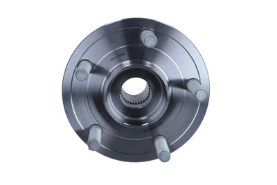 MAXGEAR 33-1192 EAN: 5903766356488.