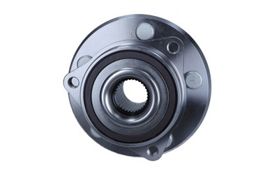 MAXGEAR 33-1192 EAN: 5903766356488.