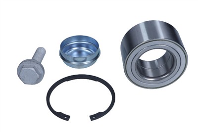 MAXGEAR 33-1195 EAN: 5903766356518.