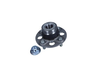 MAXGEAR 33-1200 EAN: 5903766356563.
