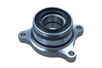 MAXGEAR 33-1202 EAN: 5903766356587.