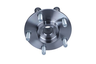 MAXGEAR 33-1208 EAN: 5903766356648.