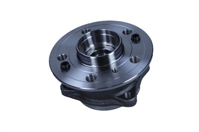 MAXGEAR 33-1209 EAN: 5903766356655.