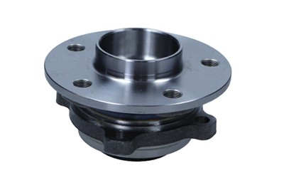 MAXGEAR 33-1210 EAN: 5903766356662.