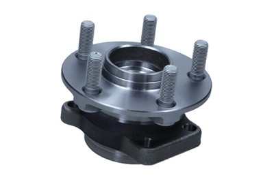 MAXGEAR 33-1214 EAN: 5903766356709.