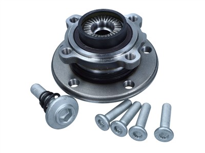 MAXGEAR 33-1216 EAN: 5903766356723.