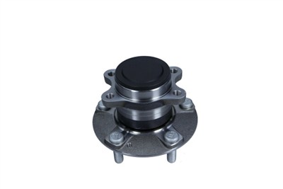MAXGEAR 33-1218 EAN: 5903766356747.