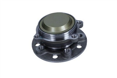 MAXGEAR 33-1219 EAN: 5903766356754.