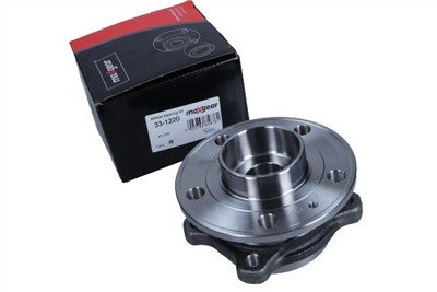 MAXGEAR 33-1220 EAN: 5903766356761.