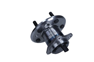 MAXGEAR 33-1221 EAN: 5903766356778.