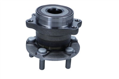MAXGEAR 33-1222 EAN: 5903766356785.