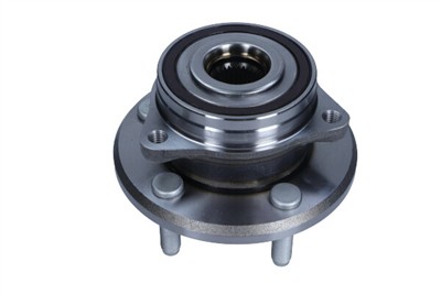 MAXGEAR 33-1223 EAN: 5903766356792.