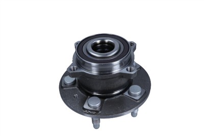 MAXGEAR 33-1226 EAN: 5903766356822.