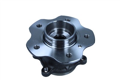 MAXGEAR 33-1227 EAN: 5903766356839.