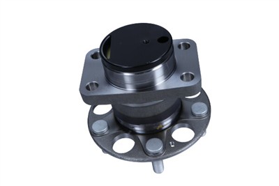 MAXGEAR 33-1228 EAN: 5903766356846.
