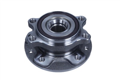 MAXGEAR 33-1230 EAN: 5903766356860.