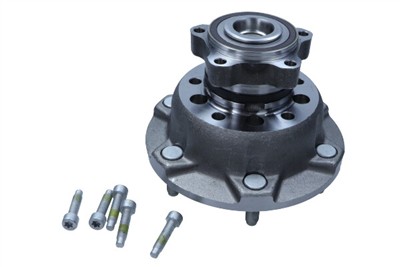 MAXGEAR 33-1232 EAN: 5903766356884.