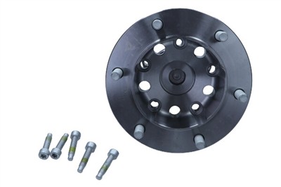 MAXGEAR 33-1232 EAN: 5903766356884.