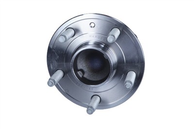 MAXGEAR 33-1233 EAN: 5903766356891.